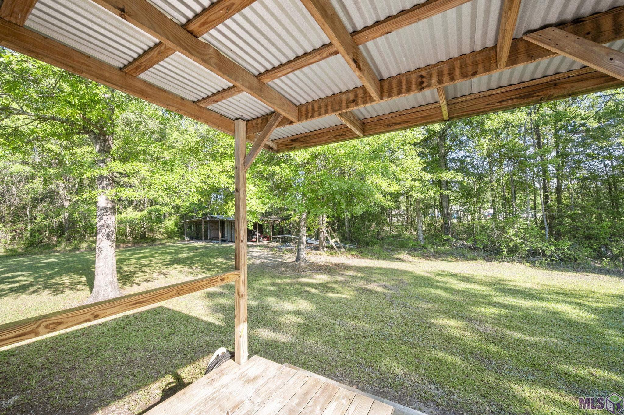 17635 Melancon Road Livingston, LA 70754 - Photo 15 of 40 Gallery Image 15