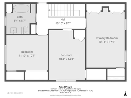 $399,000 | 946 Walter Avenue, Des Plaines, IL 60016