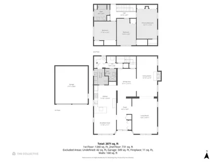 $399,000 | 946 Walter Avenue, Des Plaines, IL 60016