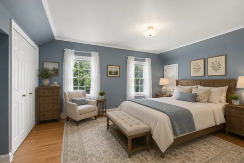 $399,000 | 946 Walter Avenue, Des Plaines, IL 60016