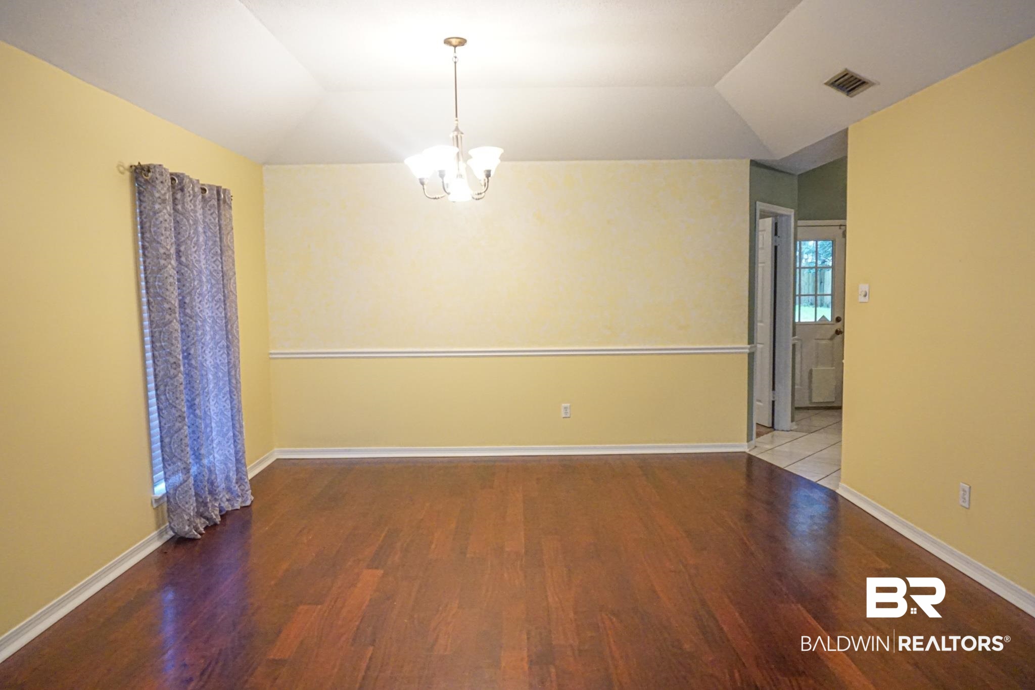 3225 Autumn Ridge Drive West Mobile, AL 36695 - Photo 5 of 19