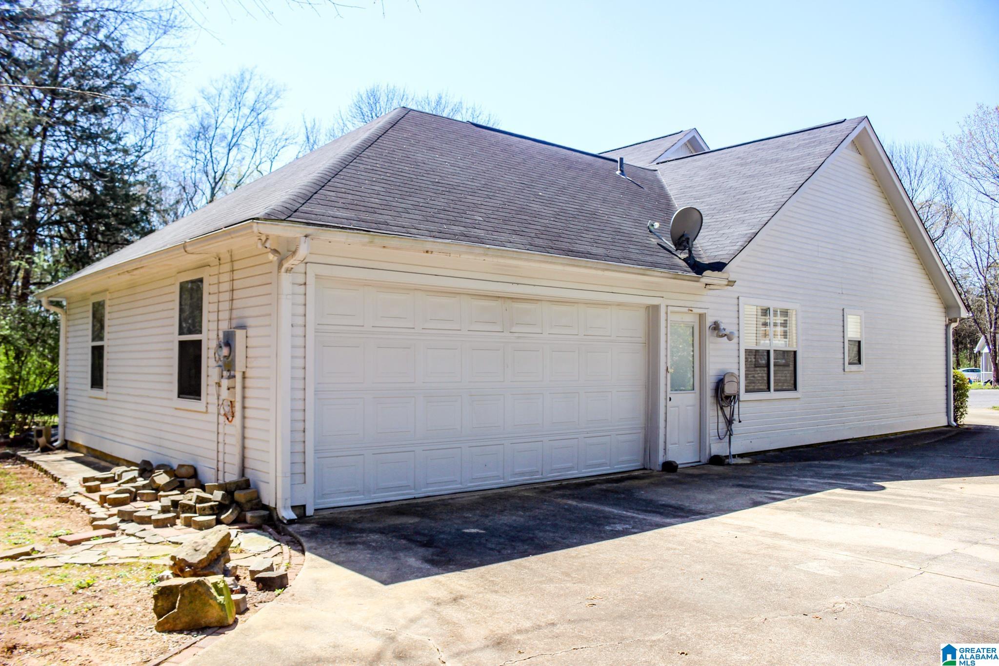 1601 Windsor Lane Leeds, AL 35094 - Photo 57 of 57