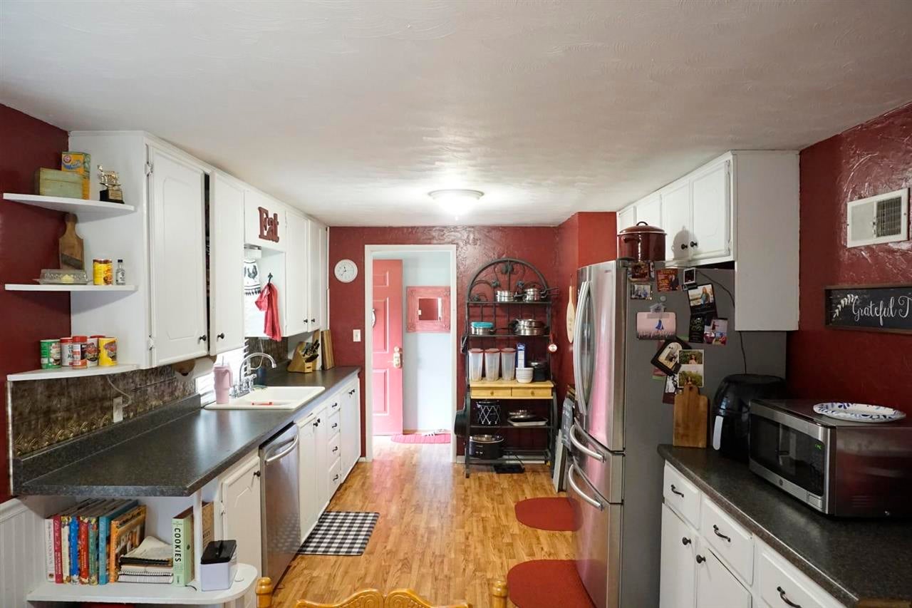 809 North 14th Street Perry, OK 73077 - Photo 4 of 25 Gallery Image 4