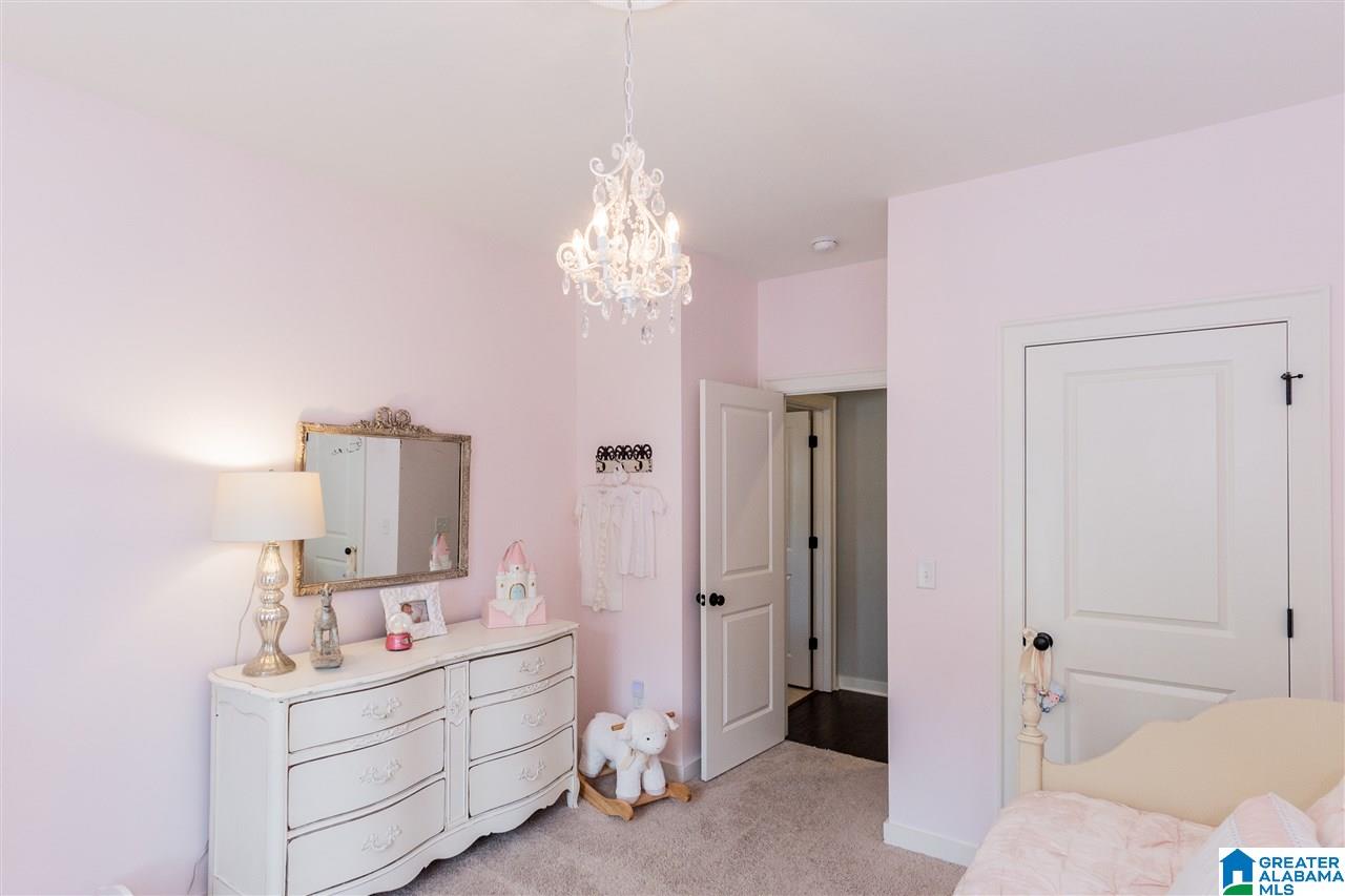 2753 Montauk Road Birmingham, AL 35226 - Photo 22 of 49