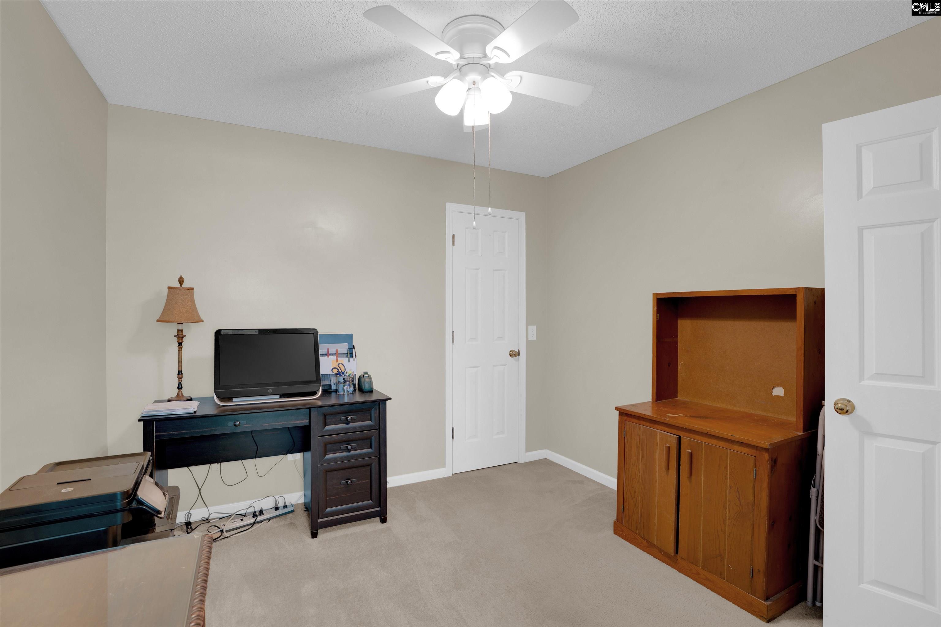 224 Summit Ridge Circle Columbia, SC 29229 - Photo 31 of 46