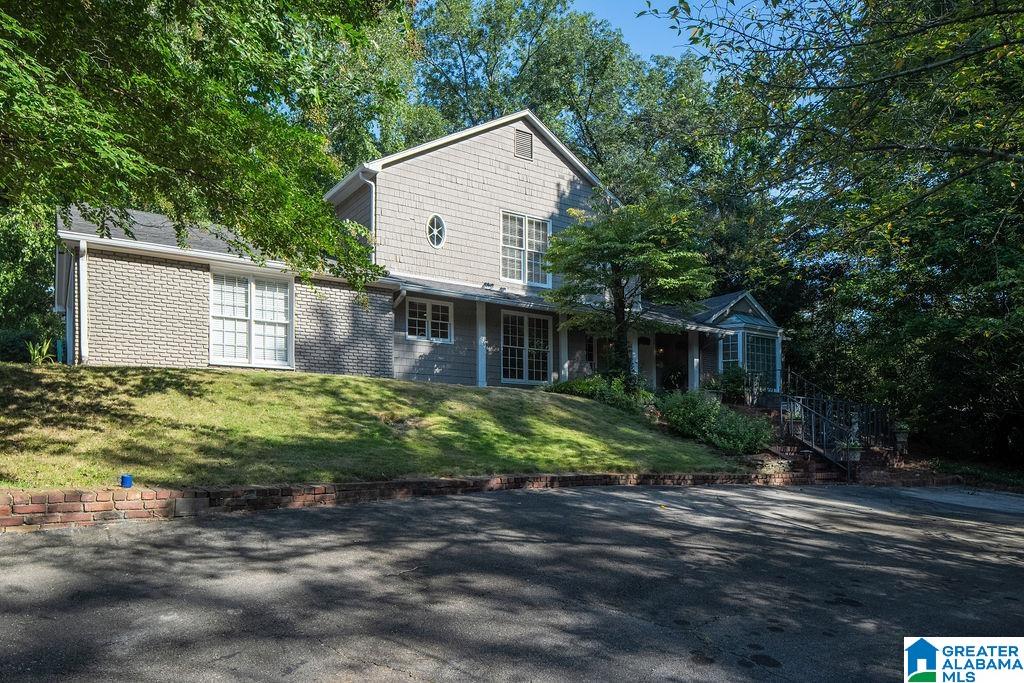 3224 Brookwood Road Birmingham, AL 35223 - Photo 2 of 59