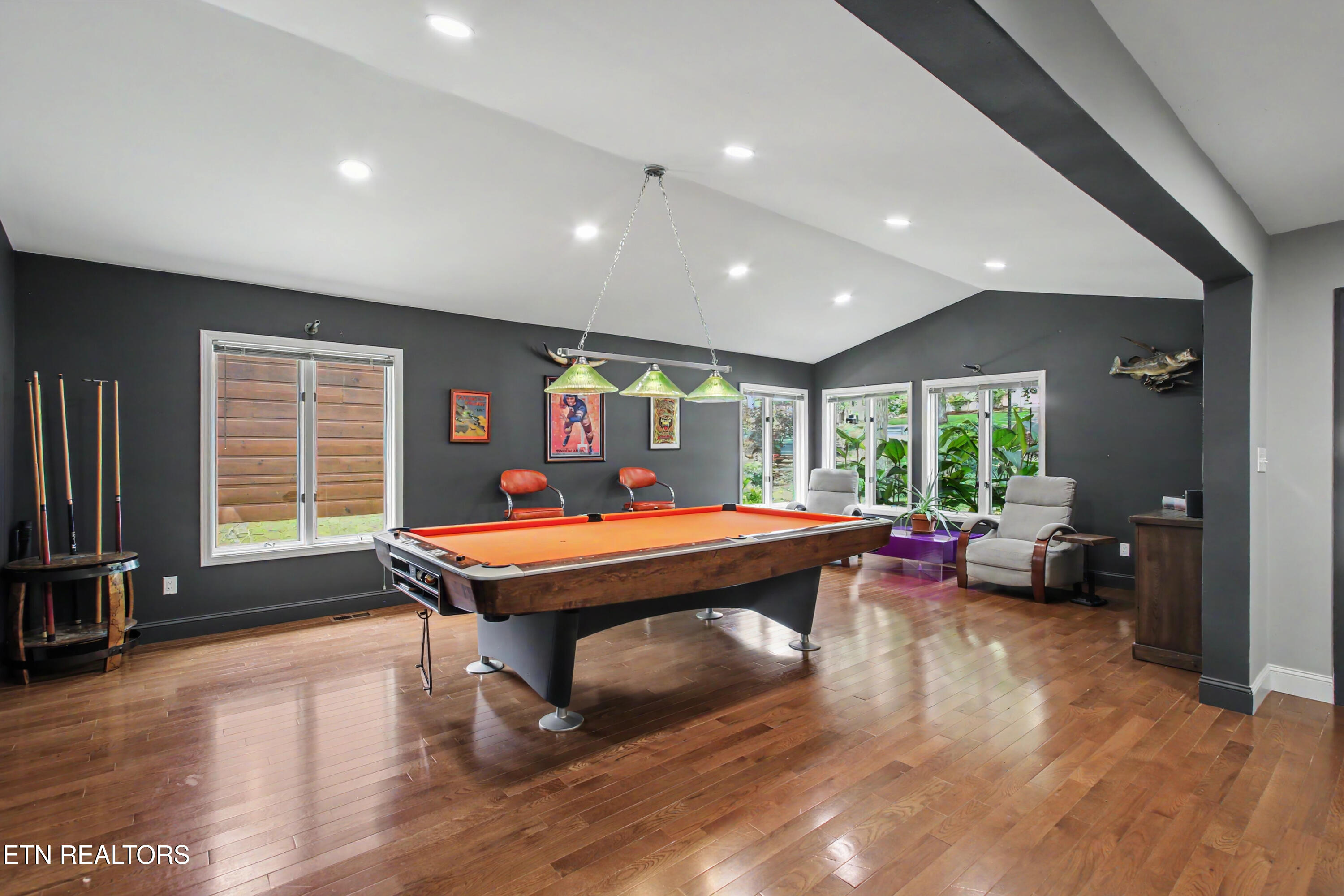 131 Inata Circle Loudon, TN 37774 - Photo 3 of 52 IMG_3389