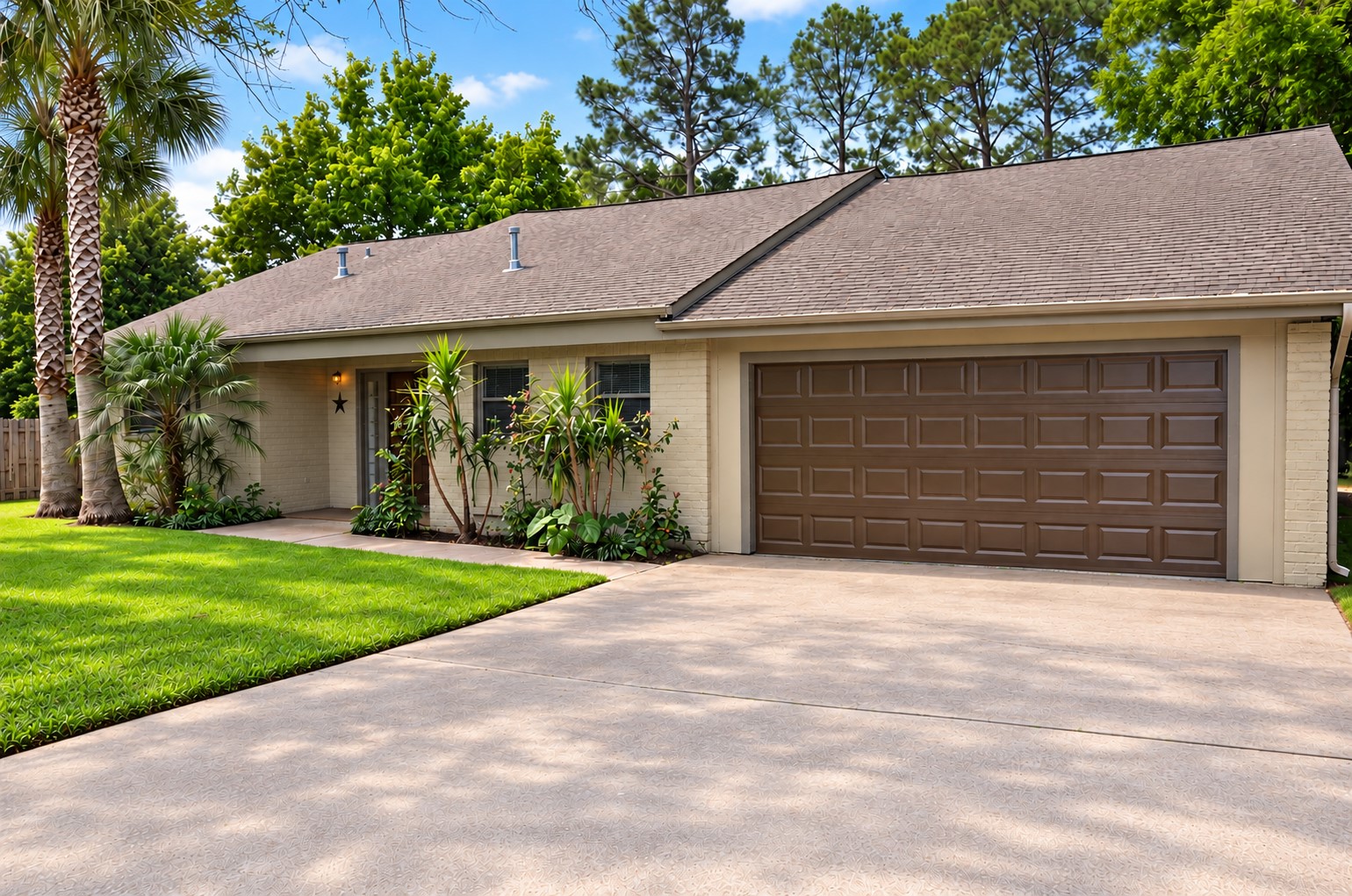 11620 Old Main Street Loop Road Houston, TX 77025 - Photo 12 of 41 Gallery Image 12