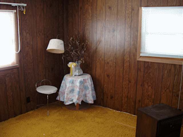 W7522 Simon Road Fifield, WI 54524 - Photo 9 of 18 Gallery Image 9
