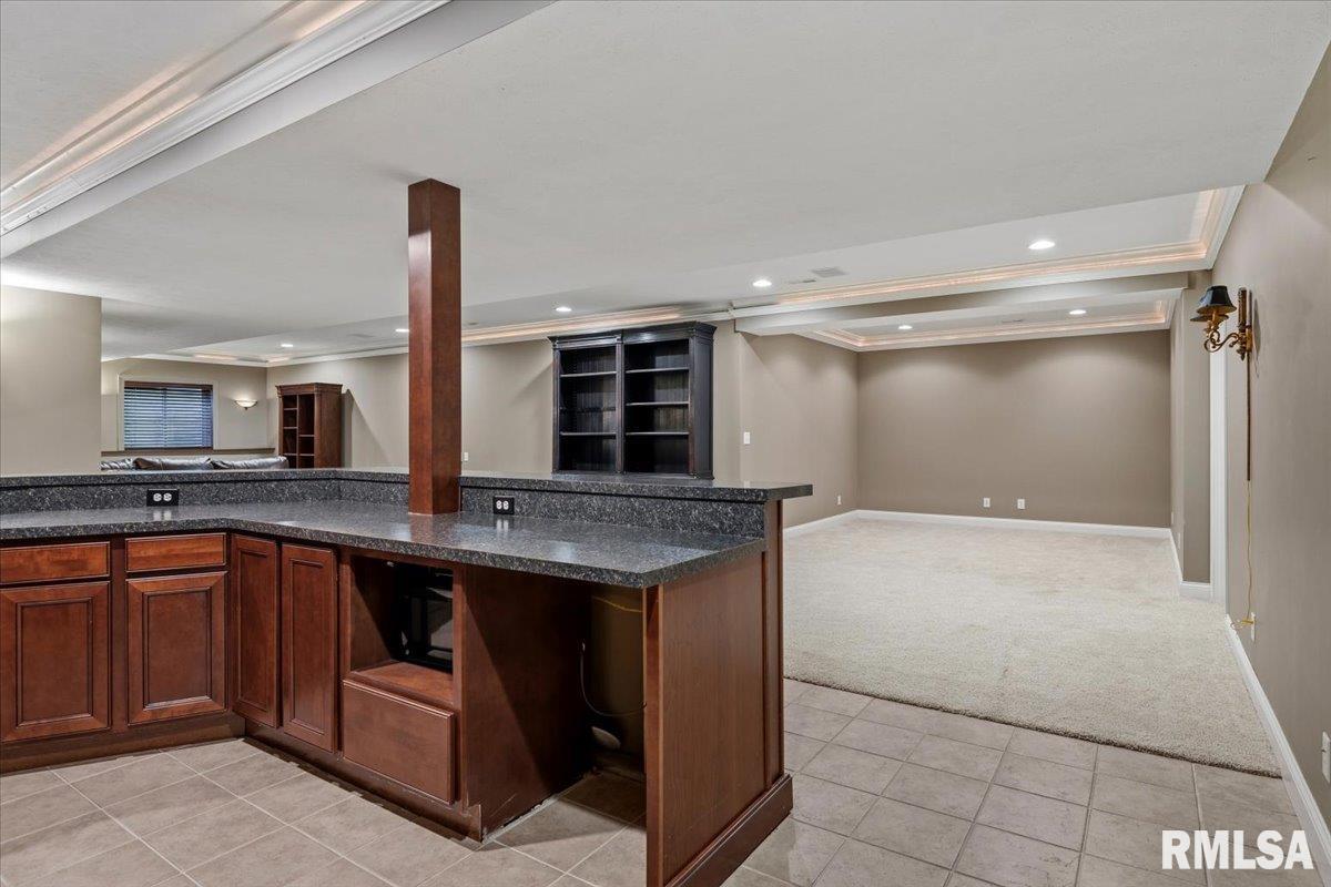 6412 Stonehaven Ridge Springfield, IL 62711 - Photo 47 of 54