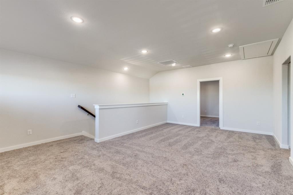 107 Huckleberry Road Forney, TX 75126 - Photo 17 of 30 Gallery Image 17