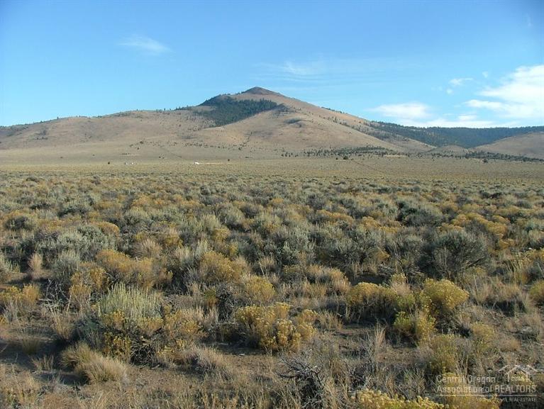 4100 Ford Road Bend, OR 97701 - Photo 1 of 8 Primary Photo
