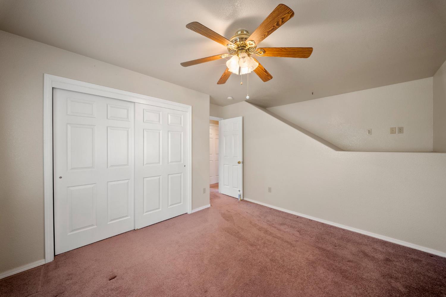 9729 Rastro Way La Grange, CA 95329 - Photo 18 of 33 Gallery Image 18
