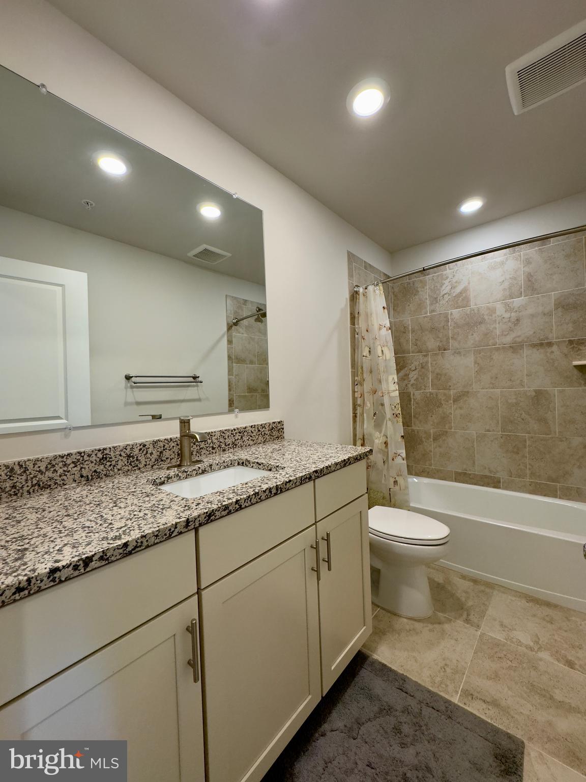 2115 Woodlands Road Windsor Mill, MD 21244 - Photo 17 of 26