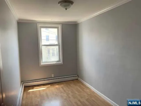 $925,000 | 214 William Street, Harrison, NJ 07029