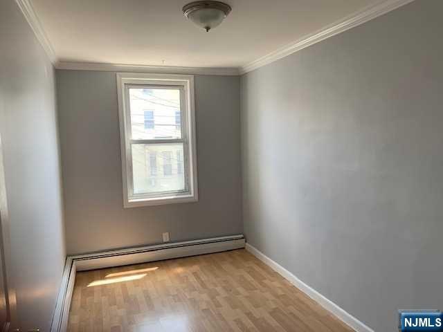 214 William Street Harrison, NJ 07029 - Photo 11 of 37