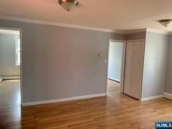 $925,000 | 214 William Street, Harrison, NJ 07029