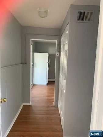 $925,000 | 214 William Street, Harrison, NJ 07029