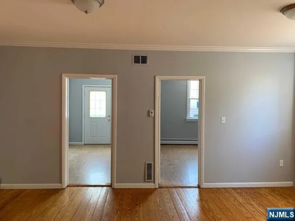 $925,000 | 214 William Street, Harrison, NJ 07029