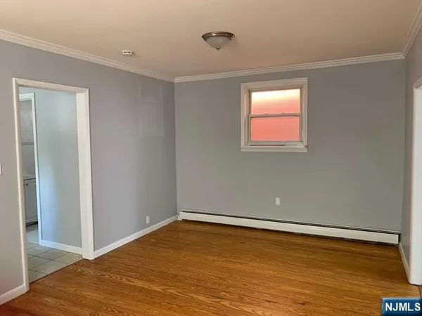 $925,000 | 214 William Street, Harrison, NJ 07029