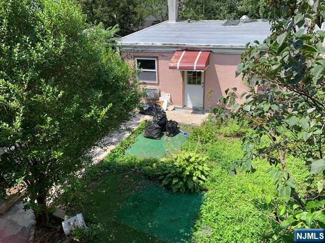 214 William Street Harrison, NJ 07029 - Photo 2 of 37