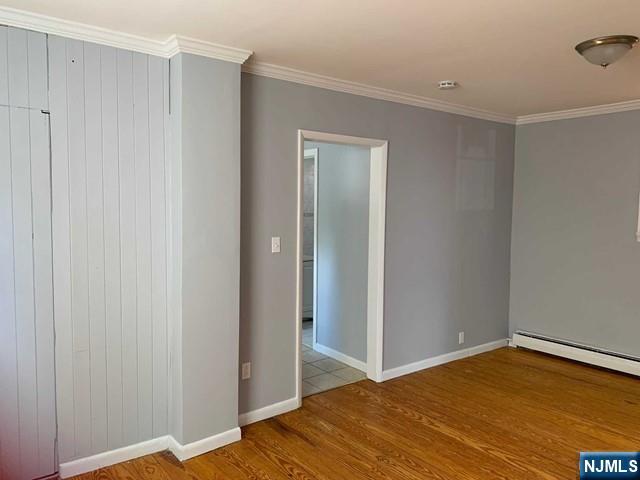 214 William Street Harrison, NJ 07029 - Photo 21 of 37