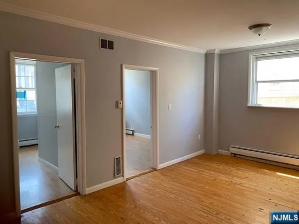 $925,000 | 214 William Street, Harrison, NJ 07029