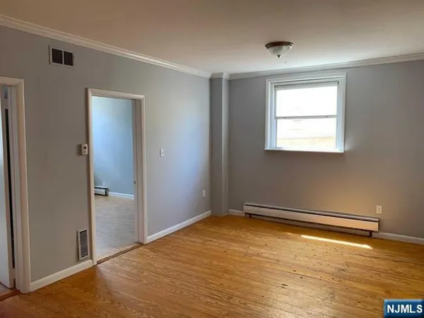 $925,000 | 214 William Street, Harrison, NJ 07029