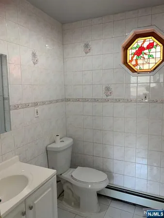 $925,000 | 214 William Street, Harrison, NJ 07029