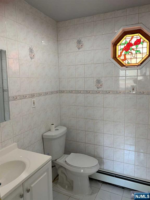 214 William Street Harrison, NJ 07029 - Photo 24 of 37