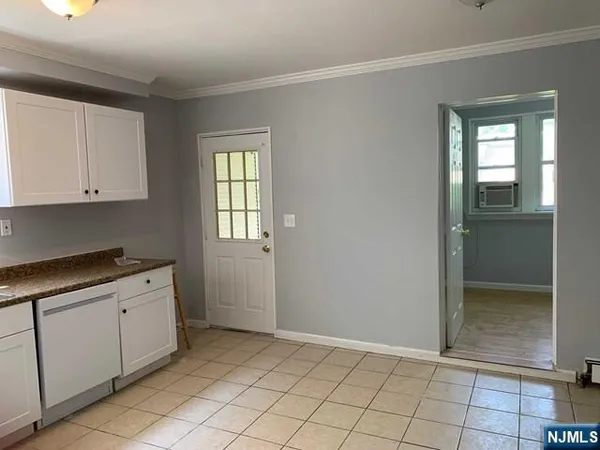 $925,000 | 214 William Street, Harrison, NJ 07029