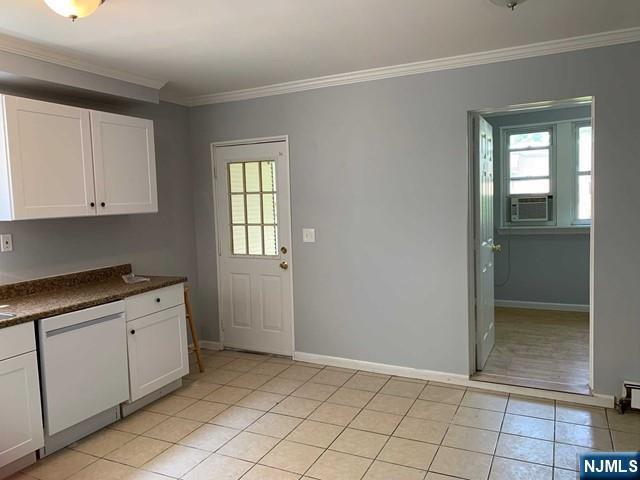 214 William Street Harrison, NJ 07029 - Photo 25 of 37