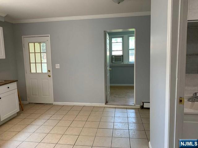 214 William Street Harrison, NJ 07029 - Photo 26 of 37