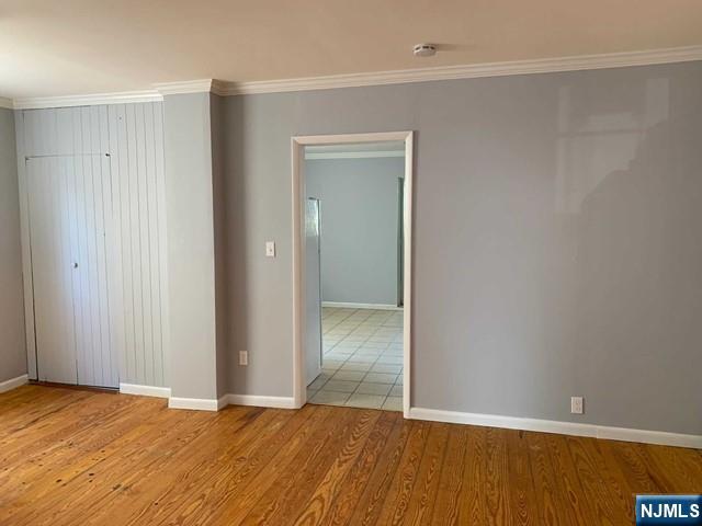214 William Street Harrison, NJ 07029 - Photo 27 of 37
