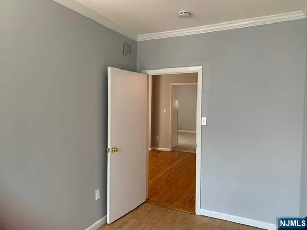 $925,000 | 214 William Street, Harrison, NJ 07029