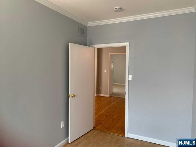 214 William Street Harrison, NJ 07029 - Photo 28 of 37