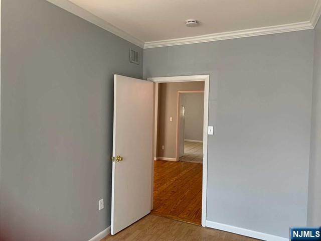 214 William Street Harrison, NJ 07029 - Photo 29 of 37