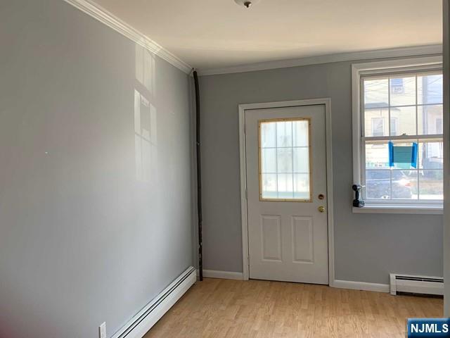 214 William Street Harrison, NJ 07029 - Photo 30 of 37