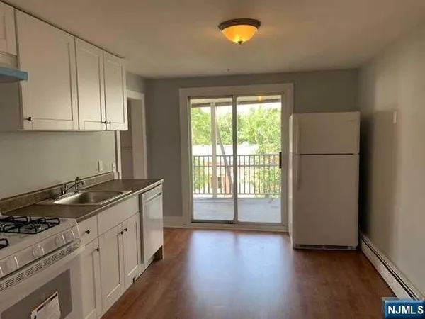 $925,000 | 214 William Street, Harrison, NJ 07029