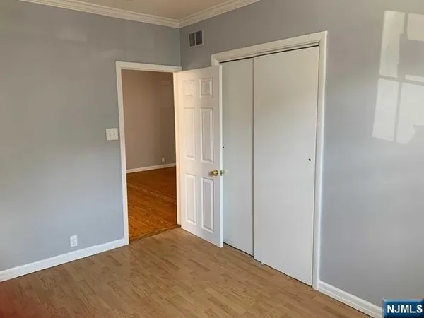 $925,000 | 214 William Street, Harrison, NJ 07029