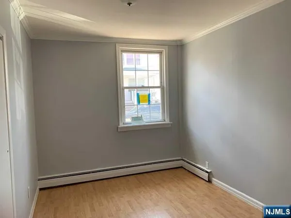 $925,000 | 214 William Street, Harrison, NJ 07029