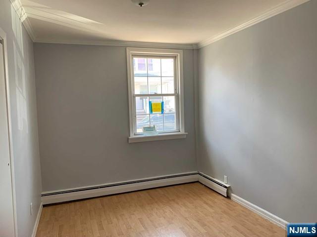 214 William Street Harrison, NJ 07029 - Photo 32 of 37