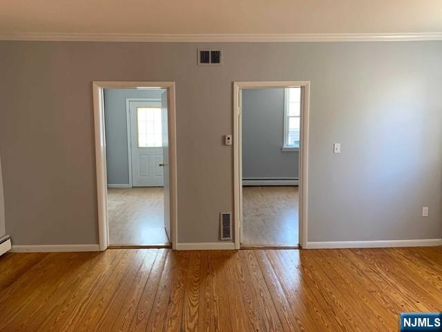 214 William Street Harrison, NJ 07029 - Photo 33 of 37