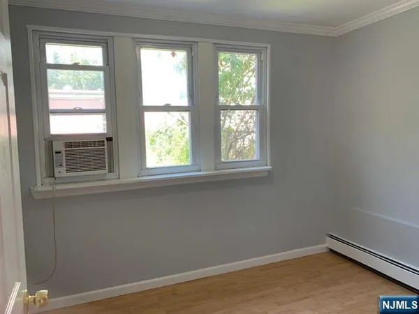 $925,000 | 214 William Street, Harrison, NJ 07029