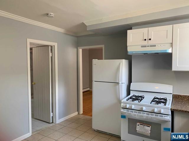 214 William Street Harrison, NJ 07029 - Photo 37 of 37