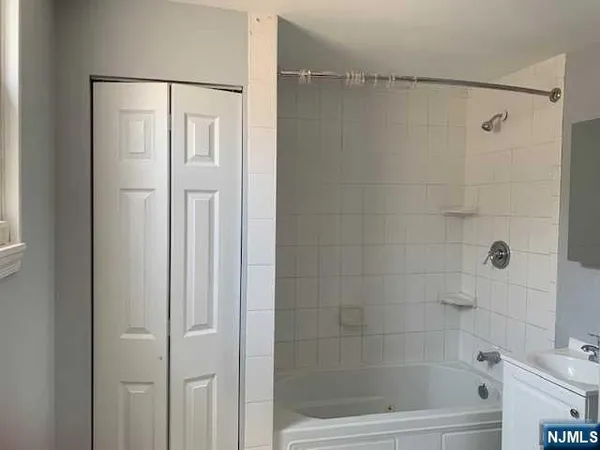 $925,000 | 214 William Street, Harrison, NJ 07029