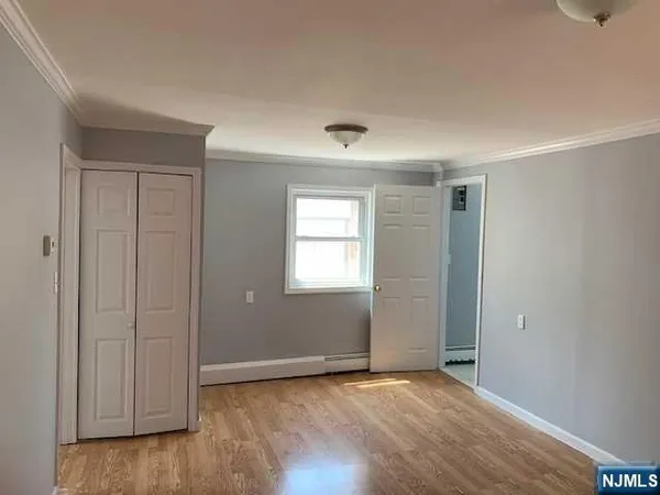 $925,000 | 214 William Street, Harrison, NJ 07029