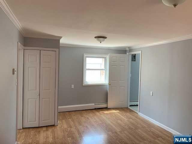 214 William Street Harrison, NJ 07029 - Photo 6 of 37