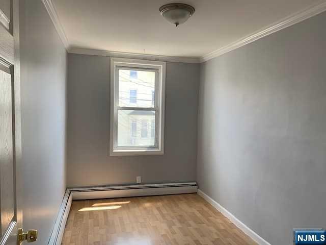 214 William Street Harrison, NJ 07029 - Photo 7 of 37