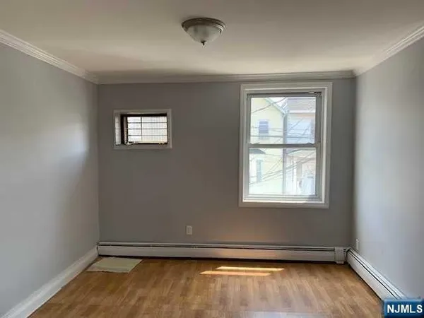 $925,000 | 214 William Street, Harrison, NJ 07029